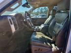 2016 GMC Sierra K2500 SLT