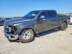 2022 Ford F250 Super Duty
