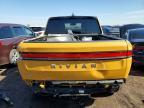 2023 Rivian R1T Adventure