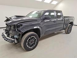 2024 Toyota Tacoma trd Sport for sale in Houston, TX