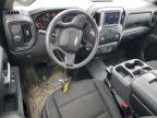 2024 Chevrolet Silverado C1500