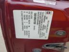 1999 GMC Yukon sle