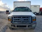 2004 Ford 2022 Ford Utility / Service Truck