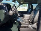 2020 GMC Sierra K1500 Denali