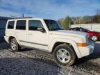 2008 Jeep Commander Sport