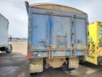 1985 International 2375 Dump Truck