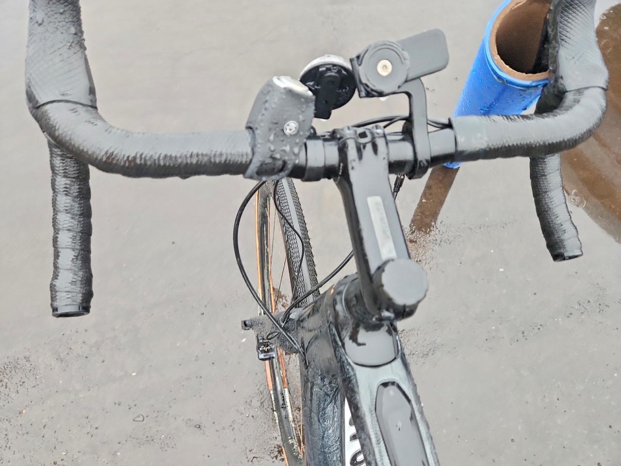 2020 Bike Electric
