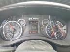 2023 Dodge RAM 1500 BIG Horn