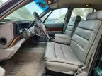 1995 Buick Lesabre Limited