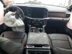 2025 Ford F150 Lariat