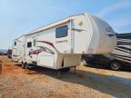 2008 Heartland Rv Sundance Camper