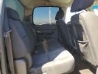 2010 Chevrolet Silverado C1500 LS