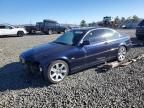 2003 BMW 325 ci