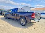 2019 Dodge RAM 1500 Longhorn