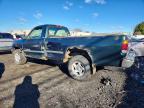 2000 Toyota Tundra SR5