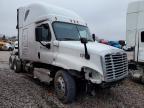 2016 Freigliner 2016 Freightliner Cascadia 125 Semi Truck