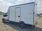 2021 Ford Transit Delivery Truck