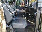 2026 Polaris Utility Vehicle
