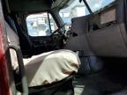 2001 Freightliner Conventional ST120
