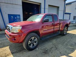 2008 Toyota Tacoma Prerunner V6 en venta en Windsor, NJ