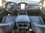 2022 Dodge RAM 2500 BIG Horn