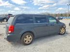 2012 Dodge Grand Caravan Crew