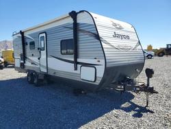 2020 Jayco JAY Flight Camper en venta en North Las Vegas, NV