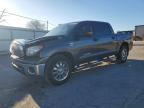 2011 Toyota Tundra Grade