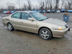 2003 Acura 3.2tl