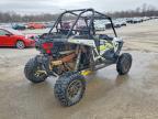 2018 Polaris RZR 1000 XP Utility Vehicle