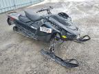 2024 Skidoo MX Z X 600R RER