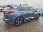 2019 Acura Rdx Technology