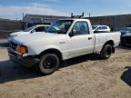 1997 Ford Ranger