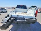 2026 Dodge RAM 3500 Tradesman