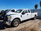 2017 Ford F250 Super Duty
