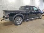 2014 Dodge RAM 1500 SLT