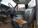 1996 Ford F800 Truck Cab AND Chassis