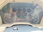 2008 Ford F350 Super Duty Utility / Service Truck