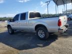 2013 Ford F250 Super Duty