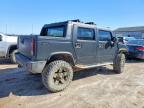 2005 Hummer H2 sut