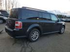 2013 Ford Flex se
