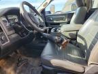2018 Dodge RAM 5500 Utility / Service Truck