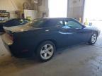 2013 Dodge Challenger sxt