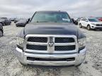 2015 Dodge RAM 2500 ST