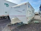 2006 Keystone Outback Camper