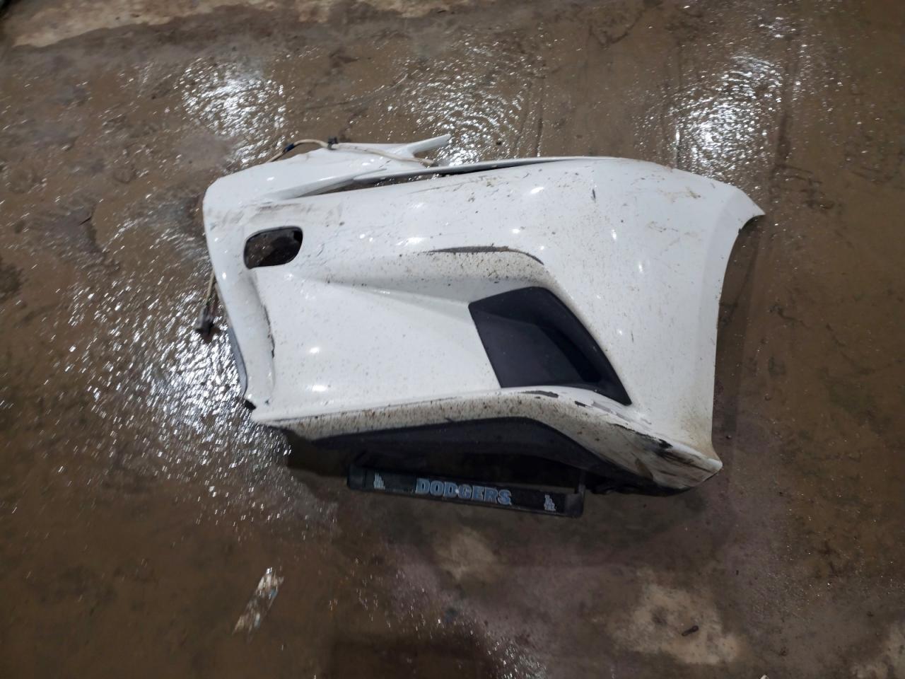 2015 Lexus Is 250 Crafted Line