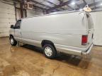 2005 Ford E250 Delivery Van