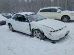 1994 Oldsmobile Cutlass Supreme
