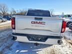 2020 GMC Sierra K1500 Elevation
