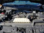 2024 Ford F150 XLT